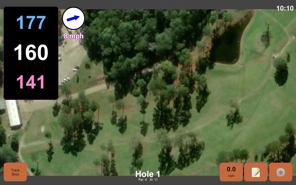Hole preview 1