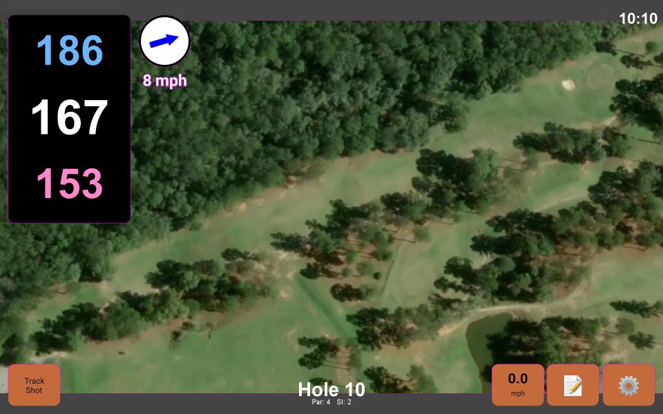 Hole preview 2