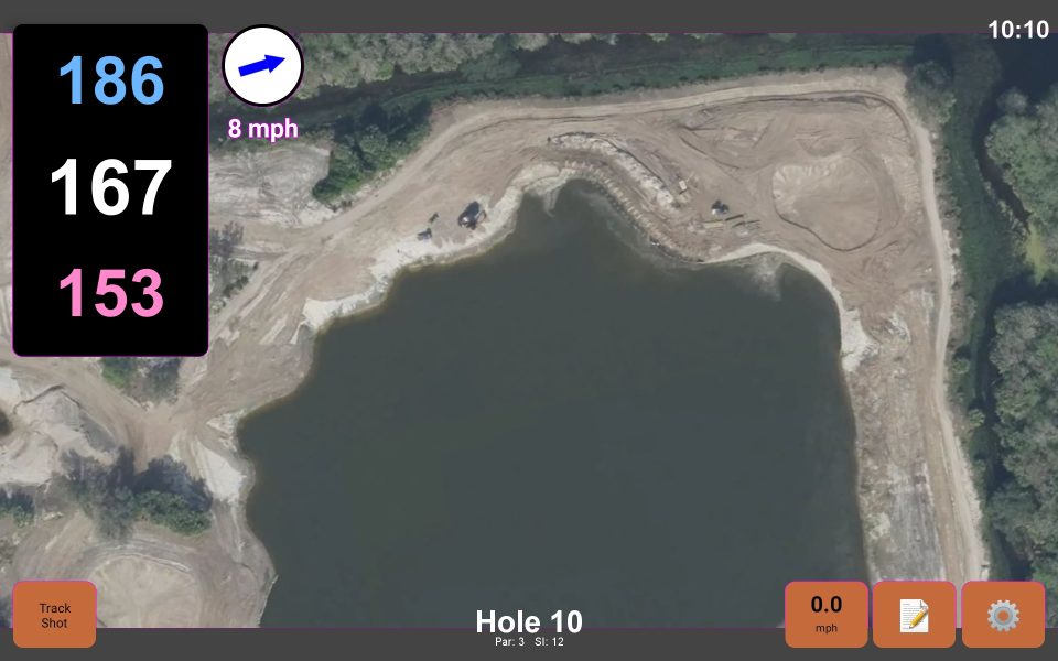 Hole preview 2