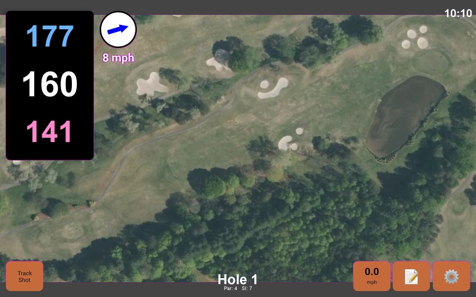 Hole preview 1