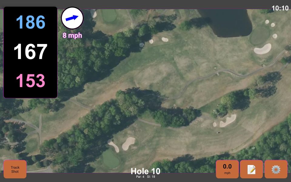 Hole preview 2