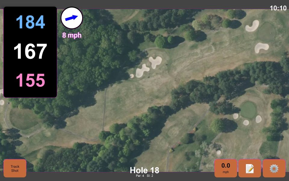 Hole preview 3