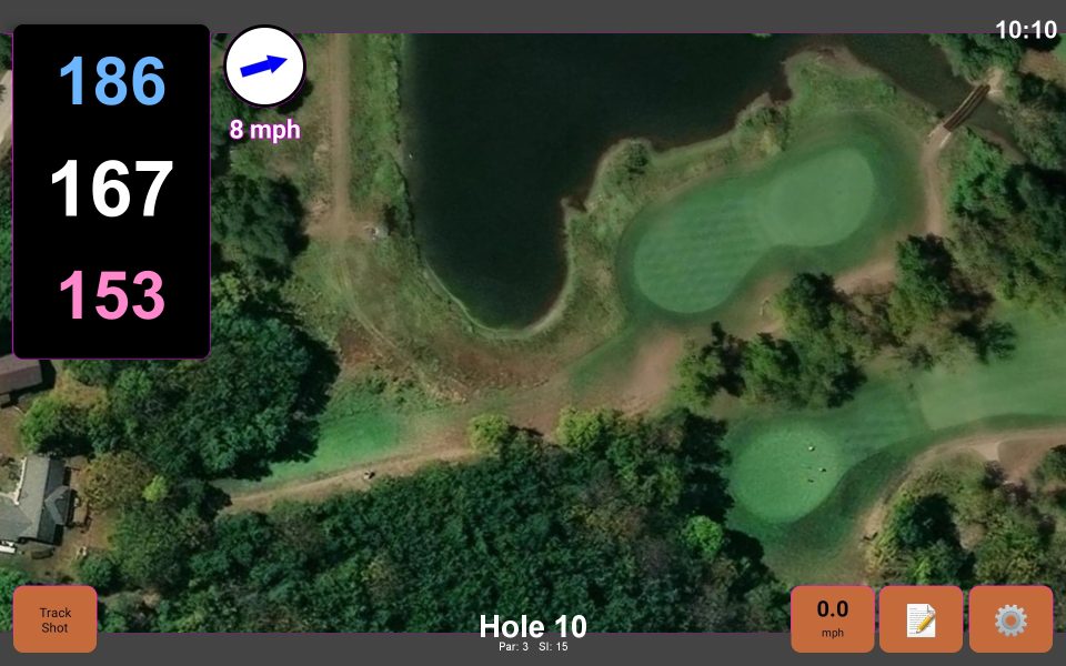 Hole preview 2