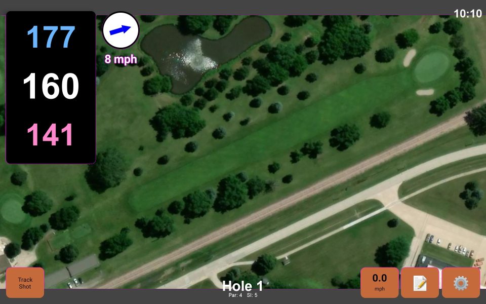 Hole preview 1