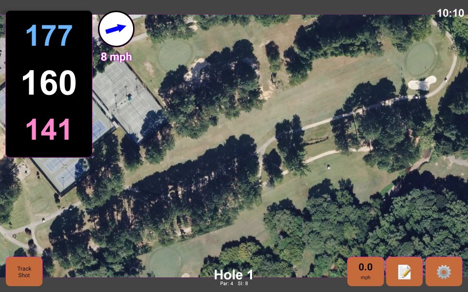 Hole preview 1