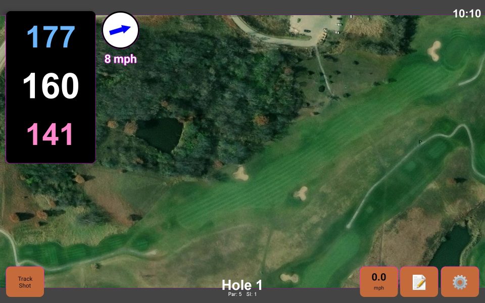 Hole preview 1
