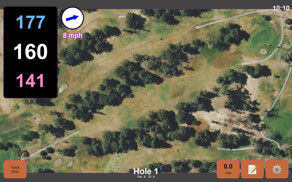 Hole preview 1