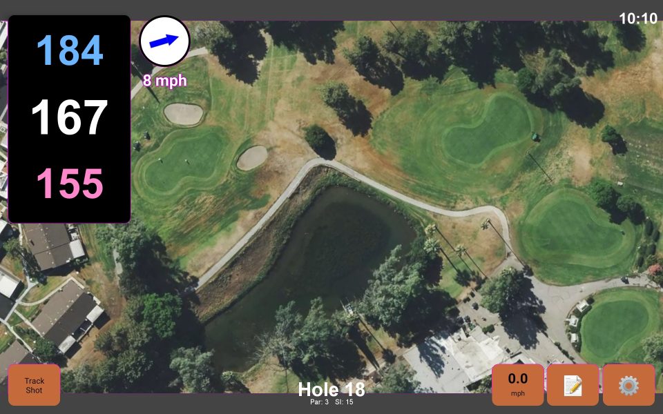 Hole preview 3