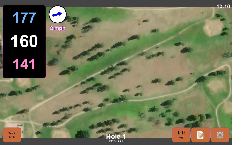 Hole preview 1