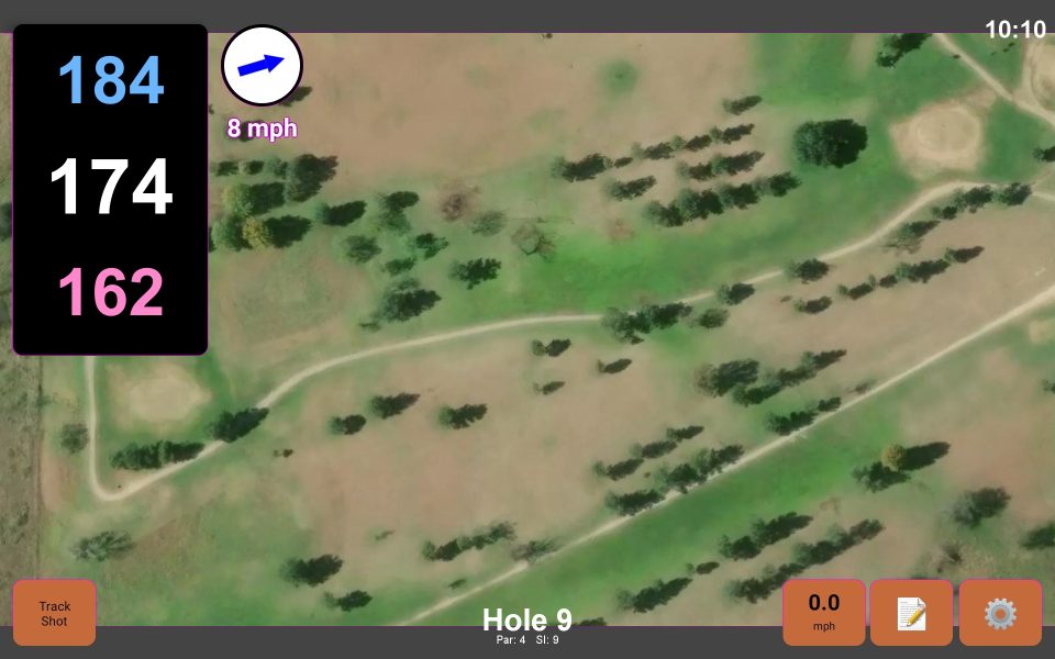 Hole preview 3