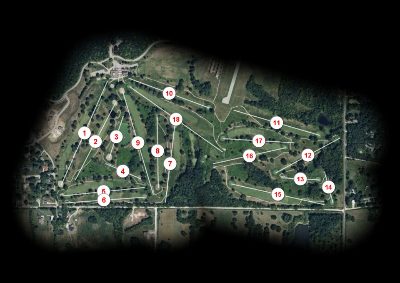 Excelsior Springs Golf Club