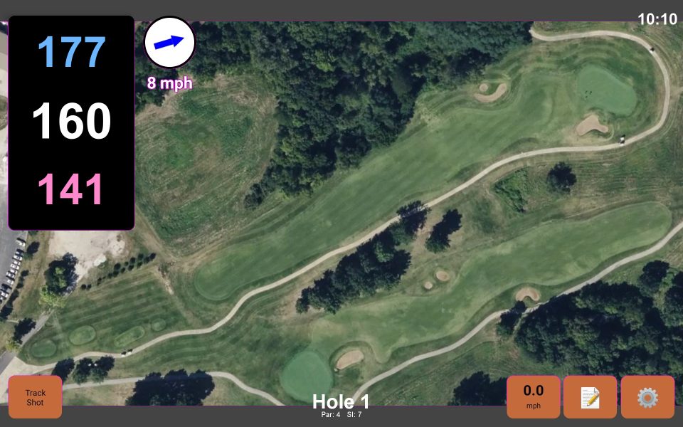 Hole preview 1