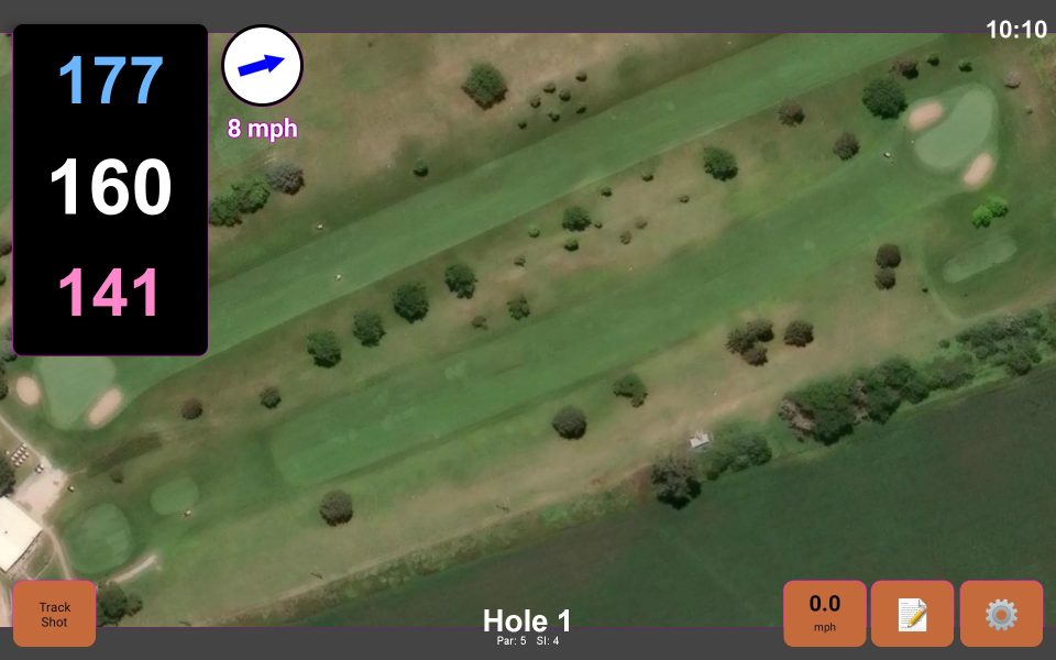 Hole preview 1