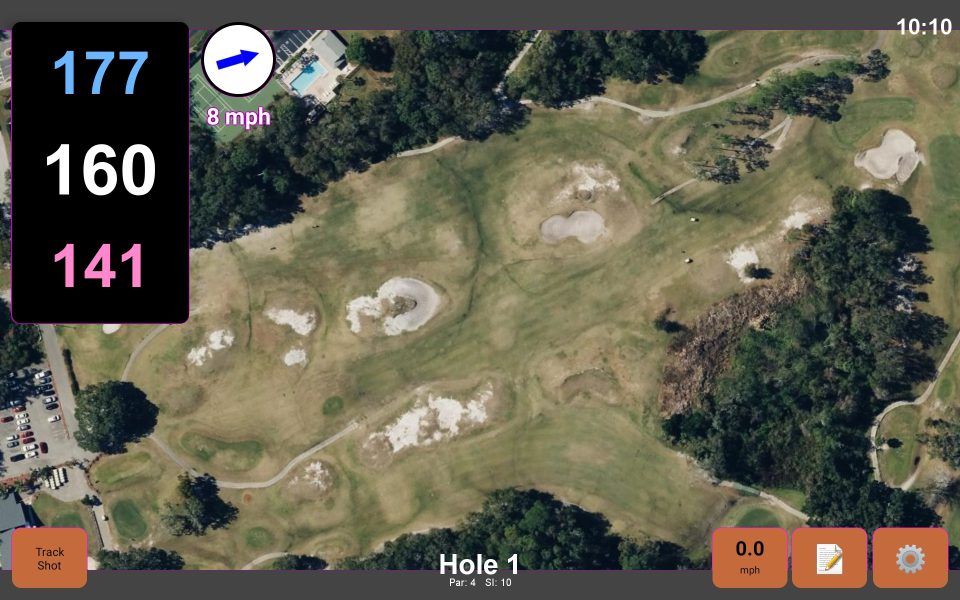 Hole preview 1