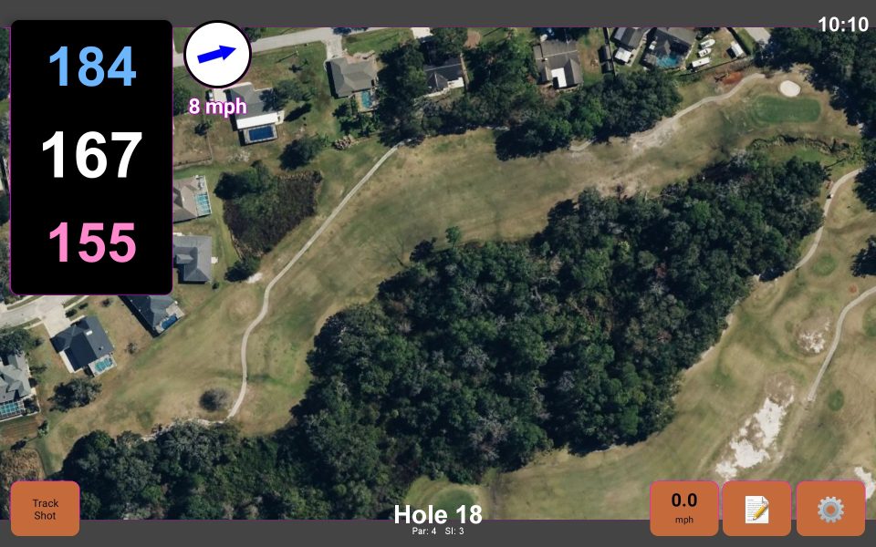 Hole preview 3