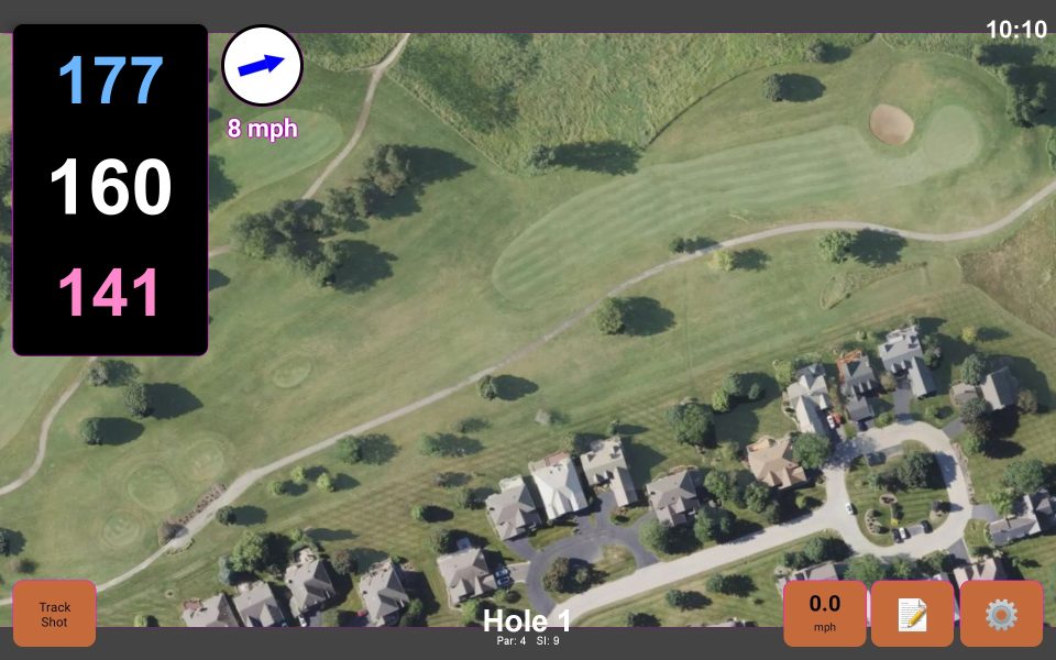 Hole preview 1