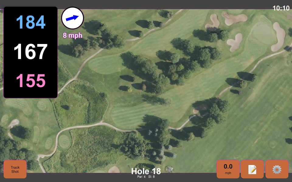 Hole preview 3