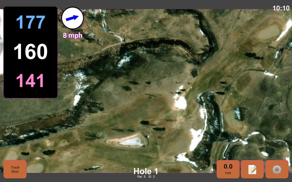 Hole preview 1