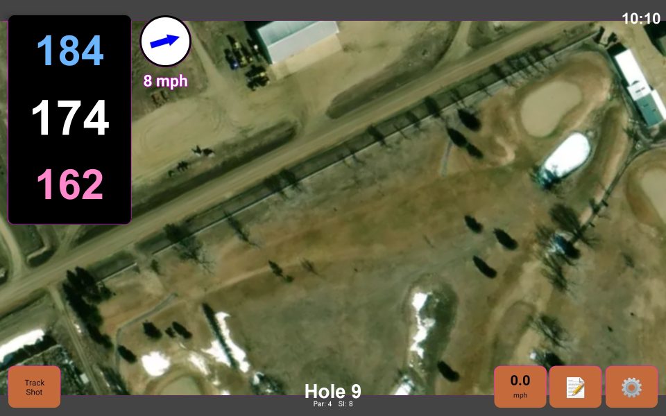 Hole preview 3
