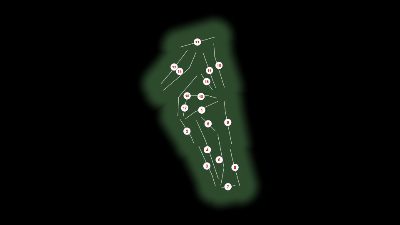 Stryker Course