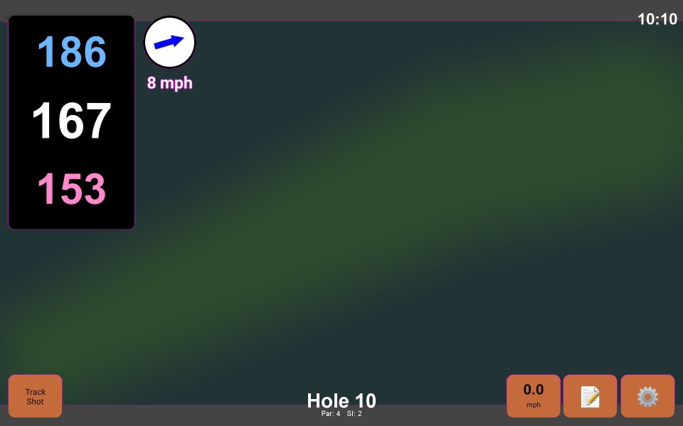Hole preview 2