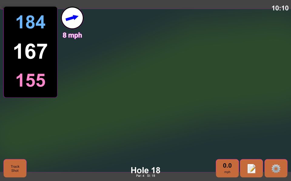Hole preview 3