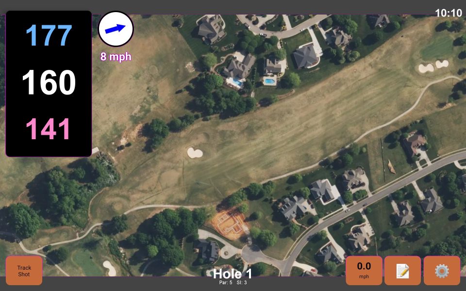 Hole preview 1