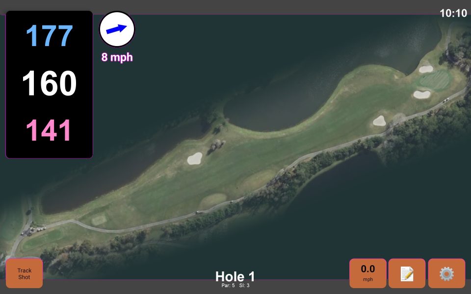 Hole preview 1
