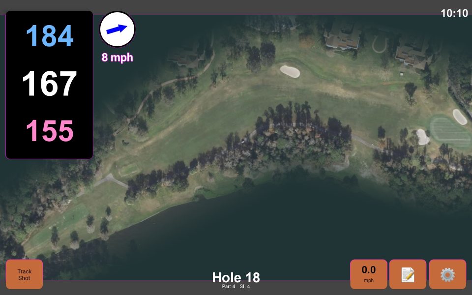 Hole preview 3