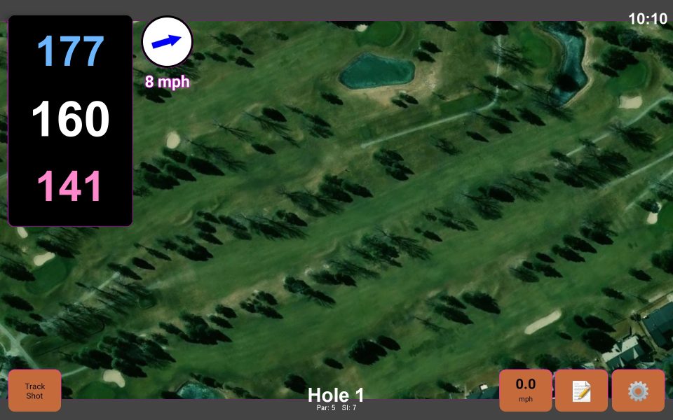 Hole preview 1