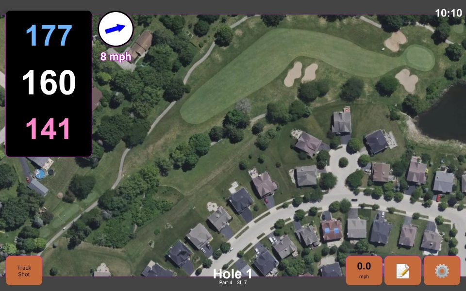 Hole preview 1