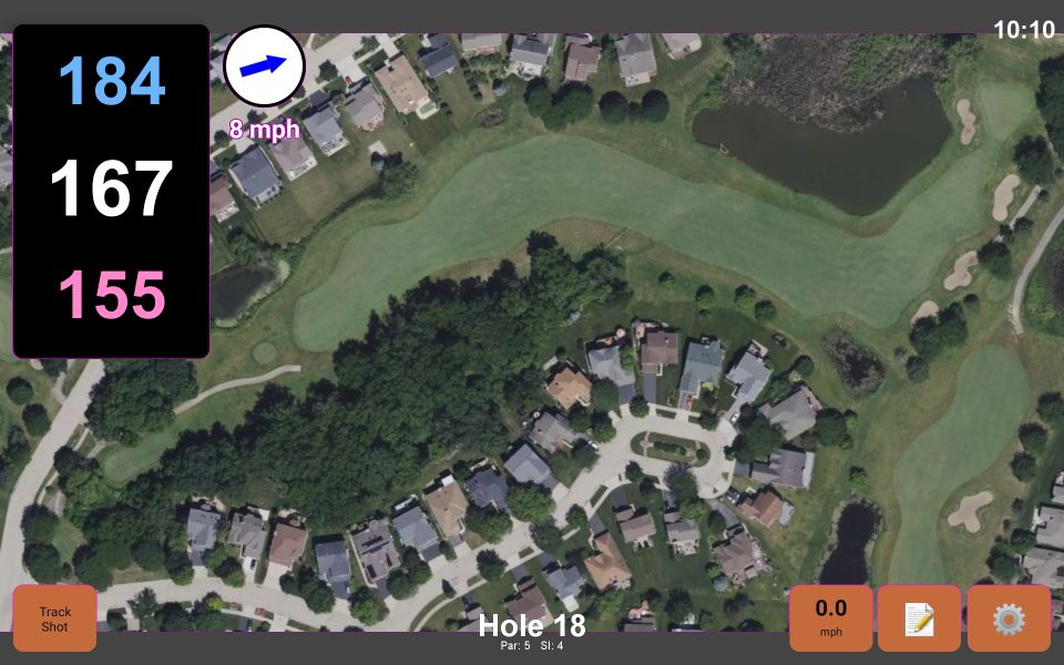 Hole preview 3