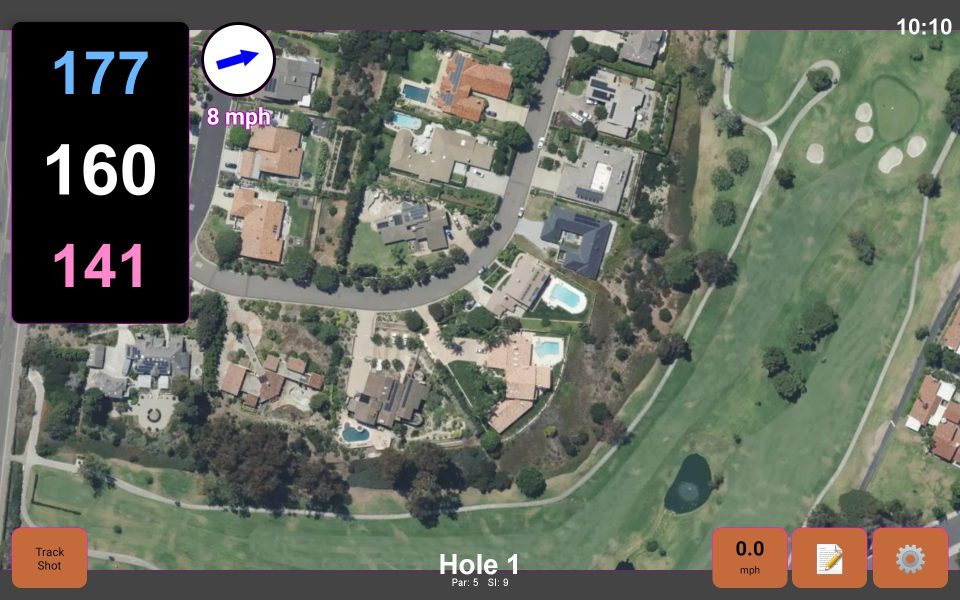 Hole preview 1