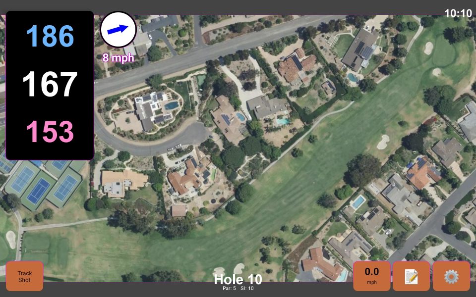 Hole preview 2