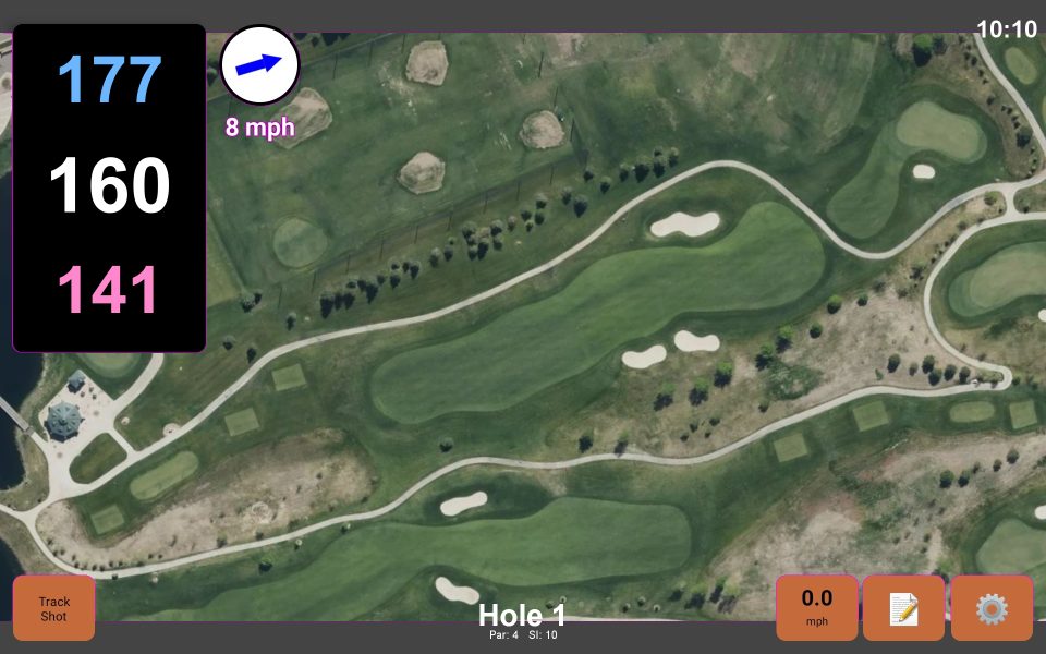 Hole preview 1