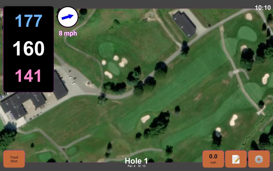 Hole preview 1