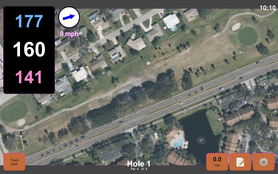 Hole preview 1