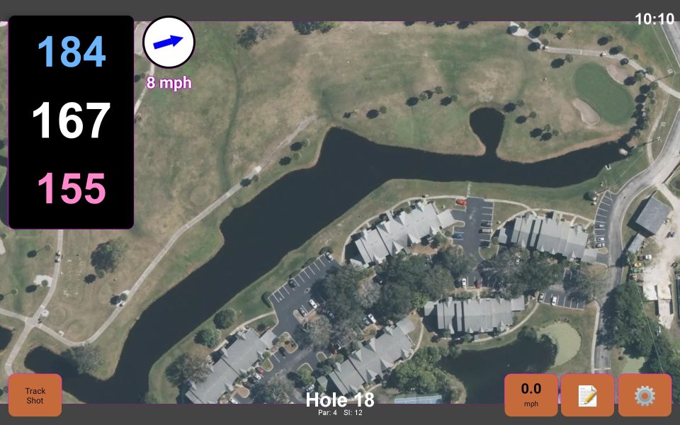 Hole preview 3