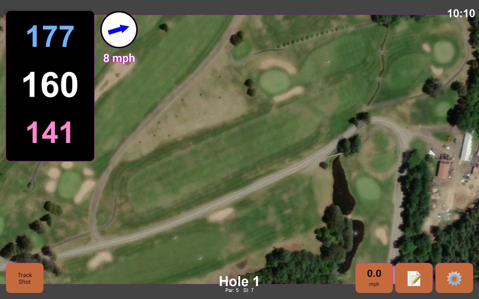 Hole preview 1