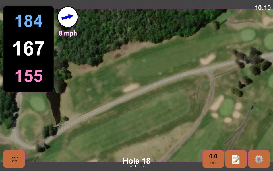 Hole preview 3