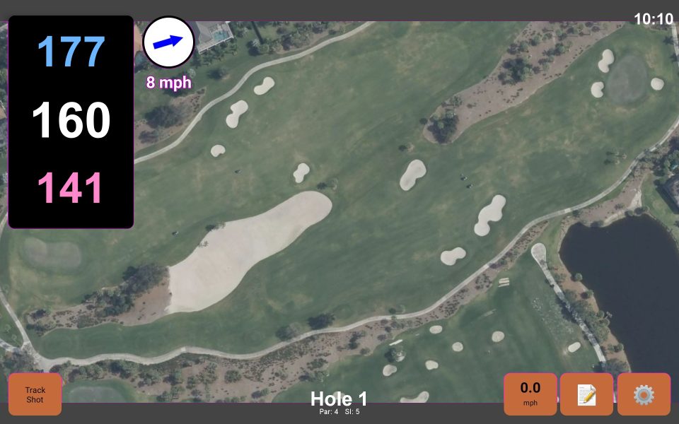 Hole preview 1