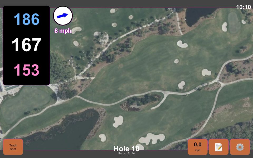 Hole preview 2