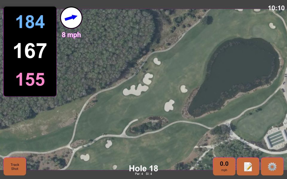 Hole preview 3