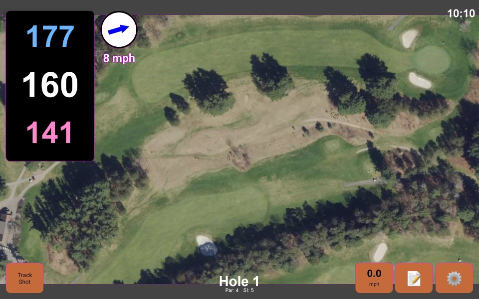 Hole preview 1