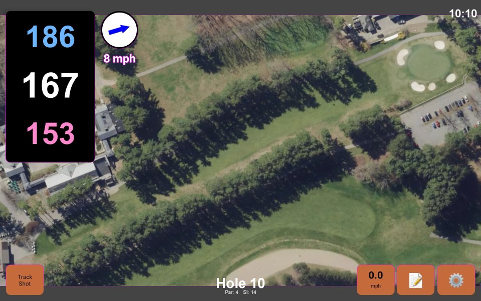 Hole preview 2