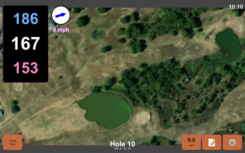 Hole preview 2