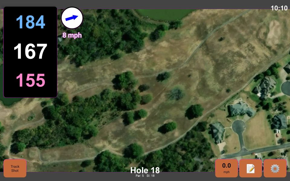 Hole preview 3