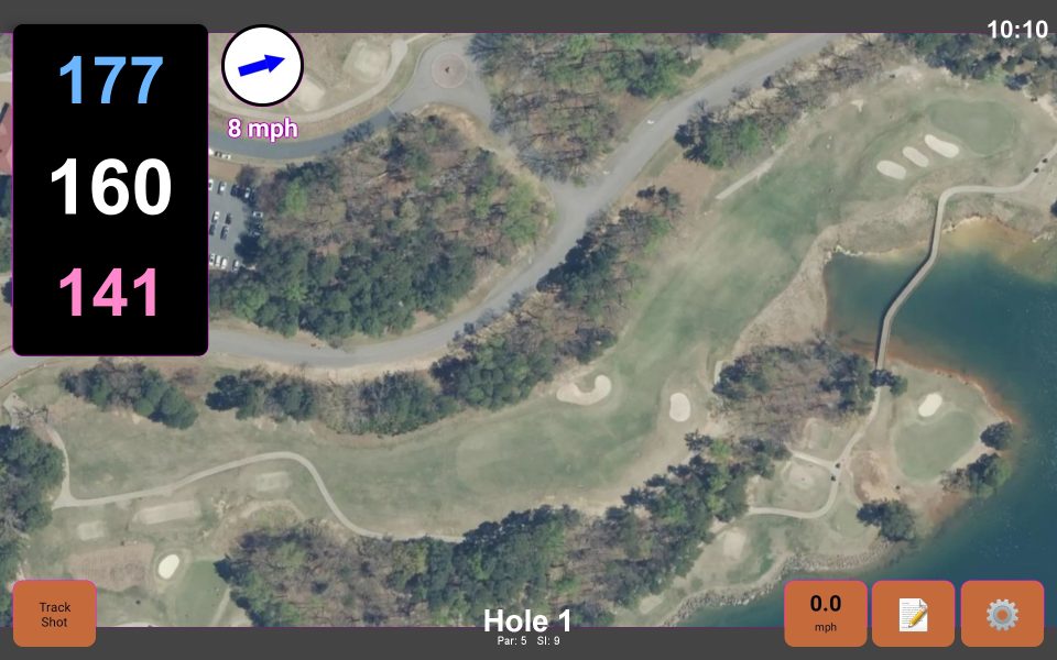 Hole preview 1