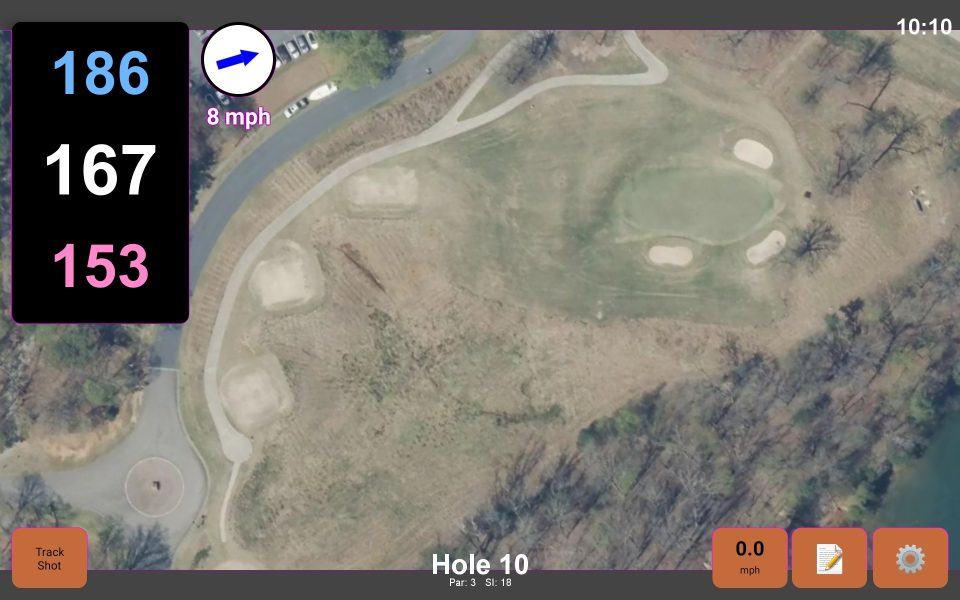Hole preview 2