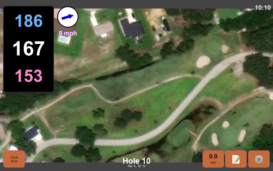Hole preview 2